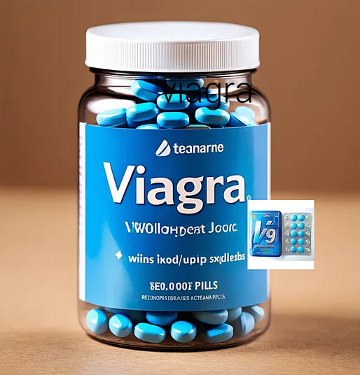 Prix viagra generique en belgique